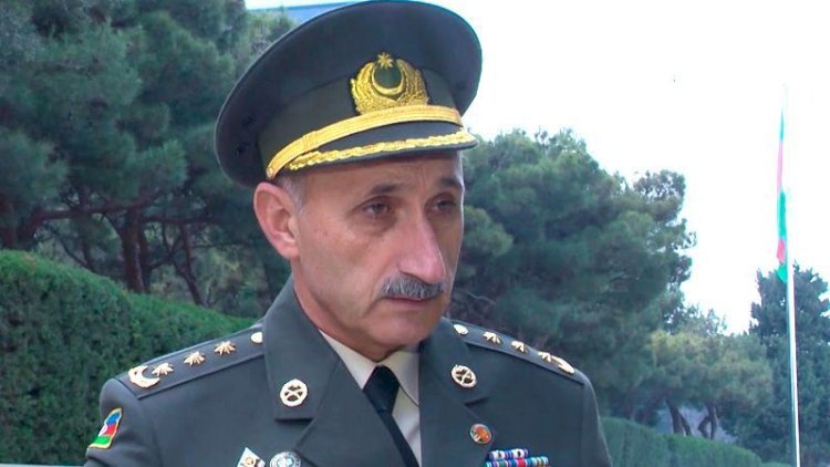 Sərhəddə silahlar işə düşür: “Tezliklə sülhün olacağını gözləmirəm”