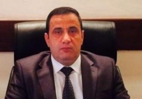 SOCAR-ın İDARƏ RƏİSİ 97 MİN DOLLAR BORCU NİYƏ QAYTARMIR?