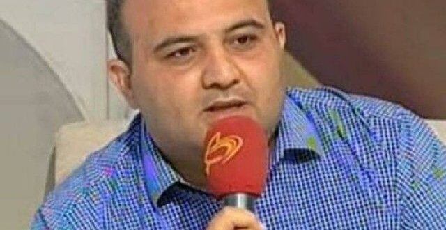 Şəhid ailələrindən 178 min manat alan şəxsdən yeni xəbər var