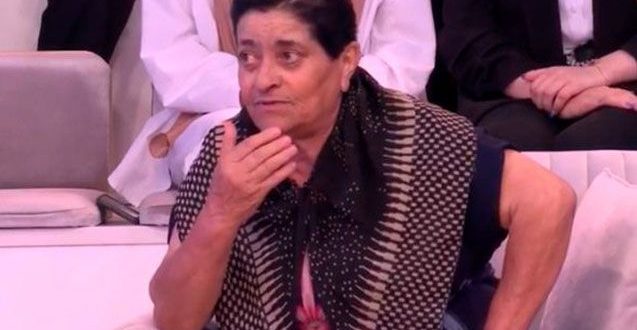 Müəllimdən etiraf: “Ziya Məmmədovun oğlu Anarı elə döymüşəm…”
