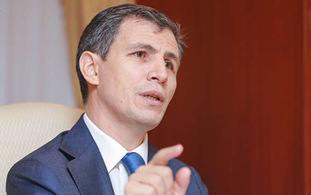 “Hacı Şahinin müəmmalı ölümü və sonrakı hadisələr bir zəncirdə birləşir”