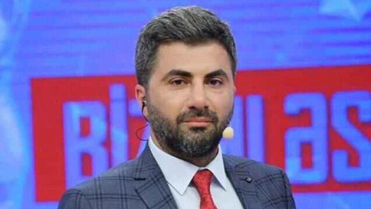 Zaur Baxşəliyev Nərminin qətlinə görə məhkəməyə çağırıldı