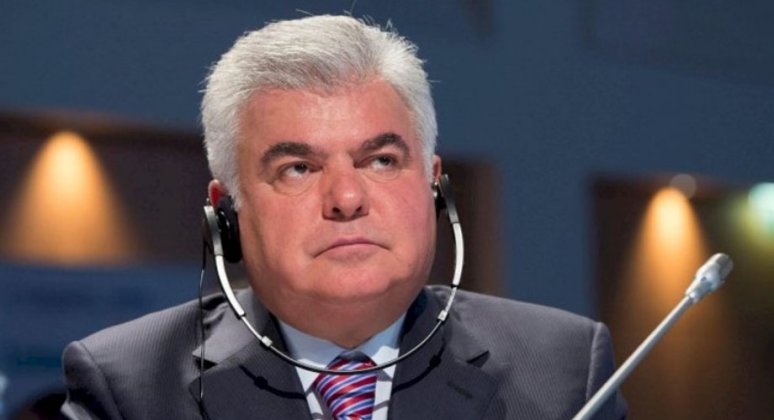Ziya Məmmədovun Həccə gedəcəyi xəbəri ilə bağlı ailəsindən açıqlama