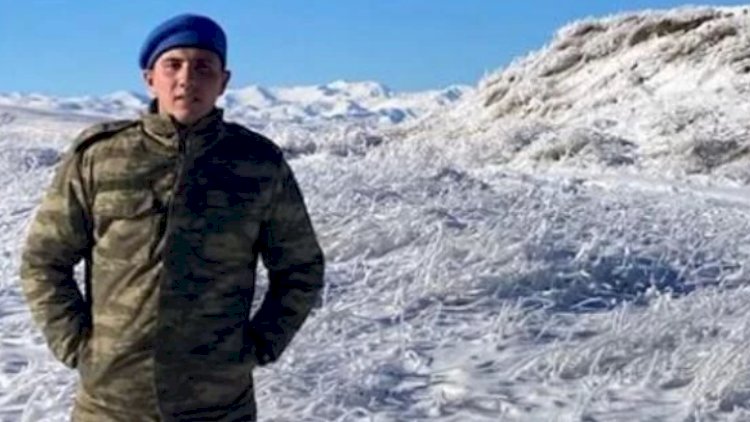 Ruslan Pənahovun atası danışdı: “Bizimlə əlaqə saxlayan olmayıb”