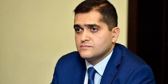İran 5 aprel görüşünə niyə etiraz etmir? – “Bunları Azərbaycan etsəydi, Tehranın bağırtısı aləmi götürmüşdü”