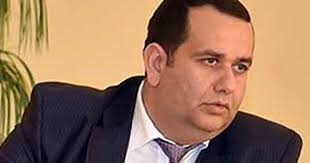 Sumqayıtda 10 milyonluq “zəmanət” qalmaqalı: Başçı və “sağ əli” borcu necə qaytaracaq?