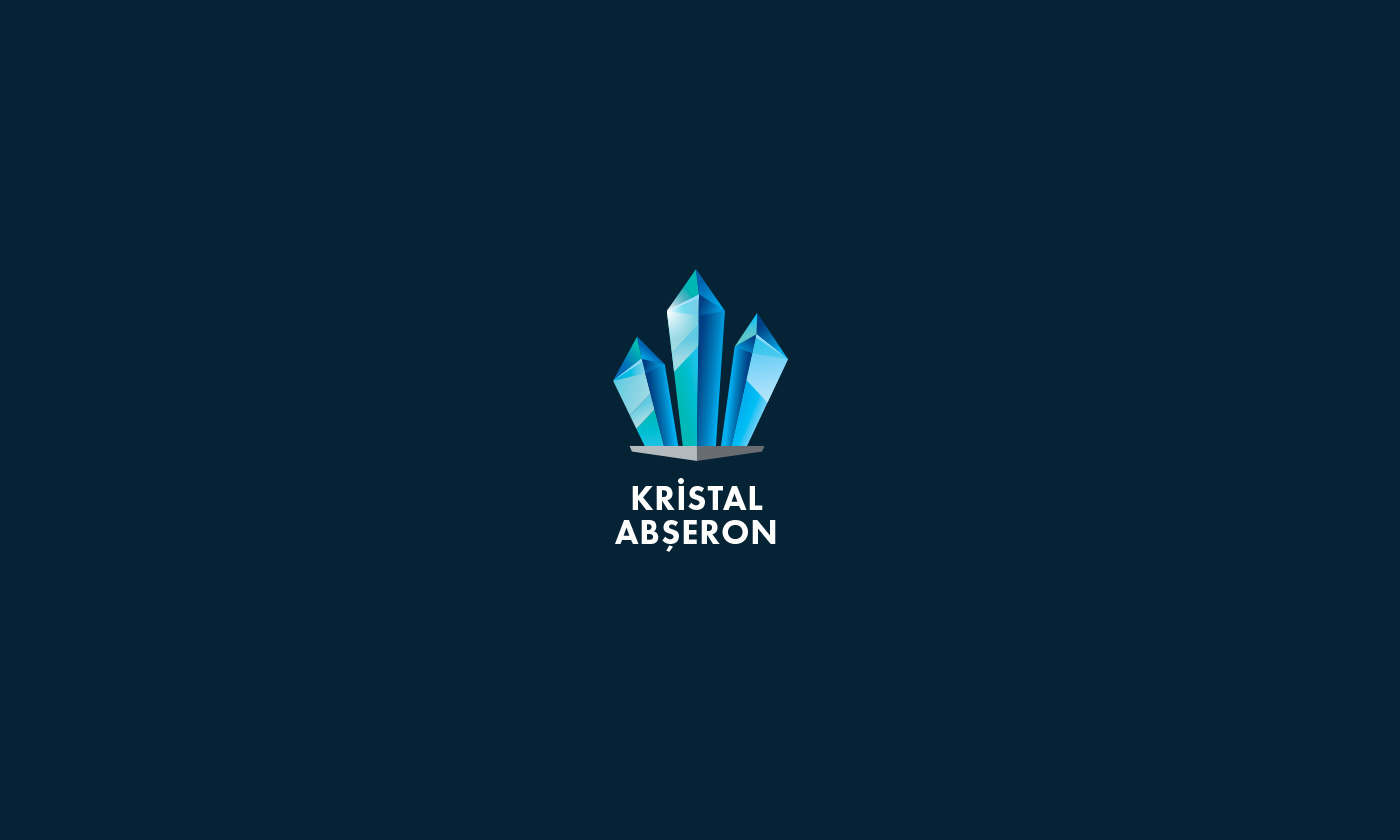 “Kristal Abşeron”da “kristal” işlər - əyri bina, bataqlıq, it dişləməsi...