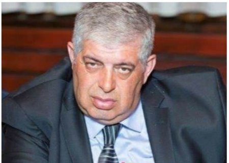 Şəhidlər xiyabanını abadlaşdırma adı ilə talanan milyonlar... - İFŞA