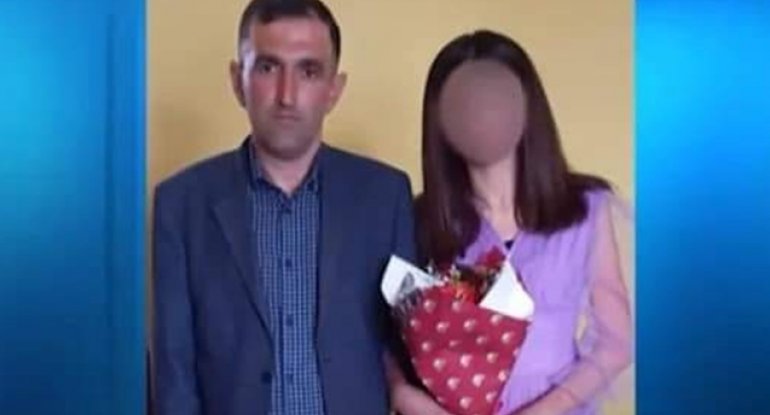 Yeniyetməni 37 yaşlı kişiyə ərə verirdilər, qarşısı alındı