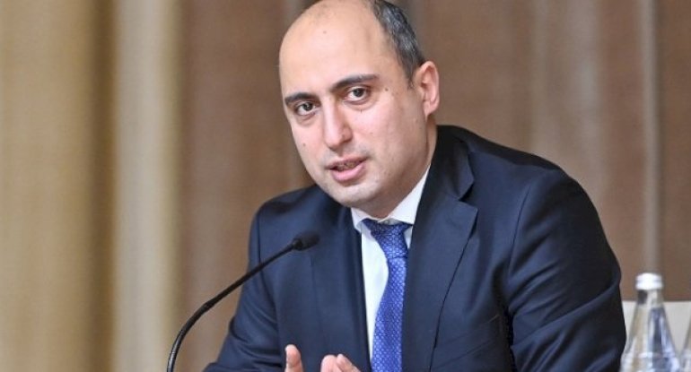 Emin Əmrullayevə “videolu hücum” - Yeni görüntülər gəlir?