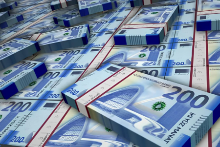 Bu şirkət dövlət qurumunun 7,2 milyonluq tenderini - UDDU