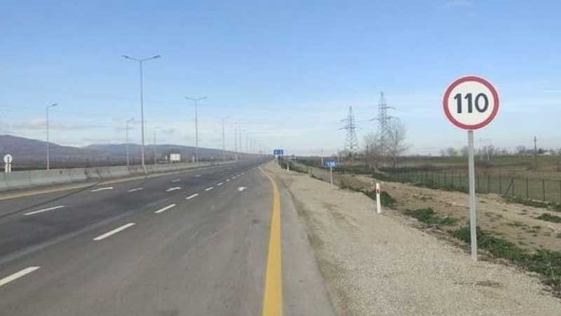 Ödənişli yolda veteranlar üçün güzəşt var?