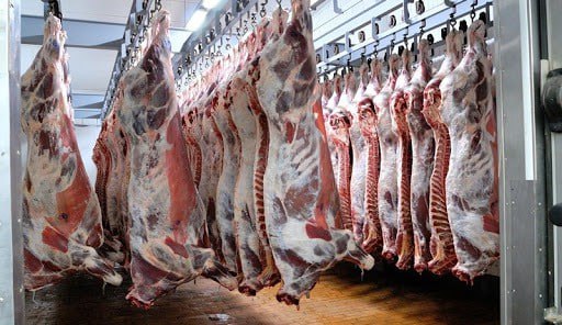 Ət idxalında KƏSKİN ARTIM – Səbəb tələbatın çoxalmasıdır, yoxsa…
