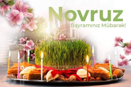 Novruz bayramını xaricdə, yoxsa ölkədə keçirmək sərfəlidir? - QİYMƏTLƏR