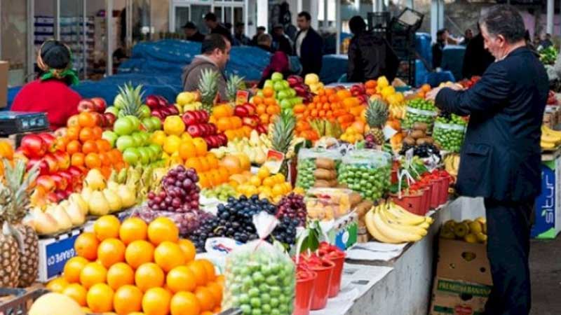 Bayram öncəsi bu məhsulların qiymətləri bahalaşacaq