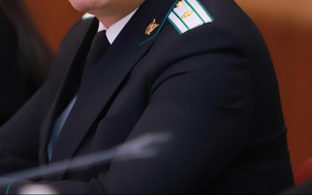 Qətldən 4 il sonra bəraət aldı - Prokuror protest verdi