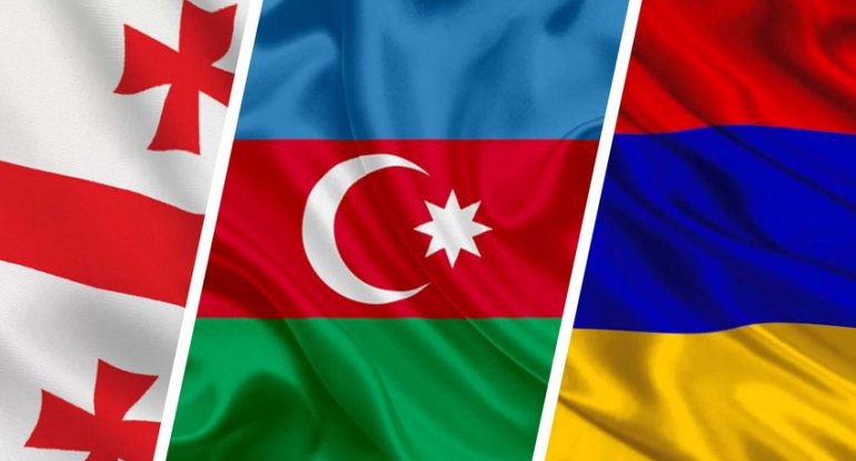 Gürcüstanın yeni baş naziri Azərbaycan və Ermənistan səfirləri ilə görüşüb