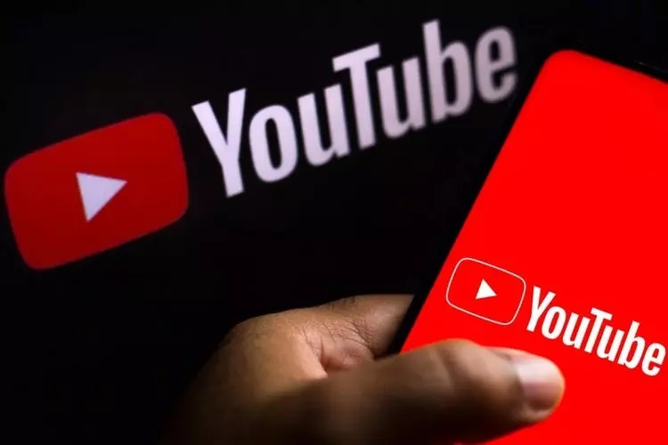 "YouTube" Azərbaycan üçün YENİLİK ETDİ: "İlk bir ay..." - AÇIQLAMA