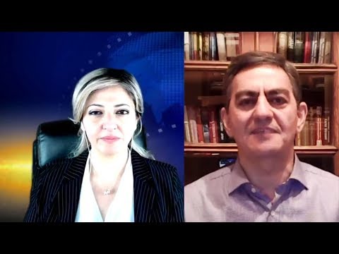 Kərimli-Osmanqızı davası: “Ayrılmaz əqidədaşlar”ı kim ayırdı? 