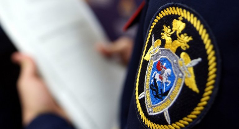 Moskva terroruna görə daha 3 nəfərin həbsi istənildi