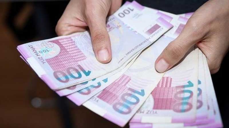 Azərbaycan millisinin üzvləri böyük məbləğdə mükafatdan məhrum oldular