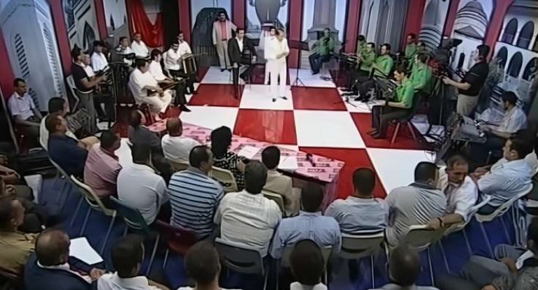 ANS-in məşhur verilişi ekranlara qayıdır - Aparıcı o olacaq