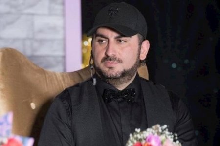 Tolik at oynadan bloggerlərin bazarını bağladı