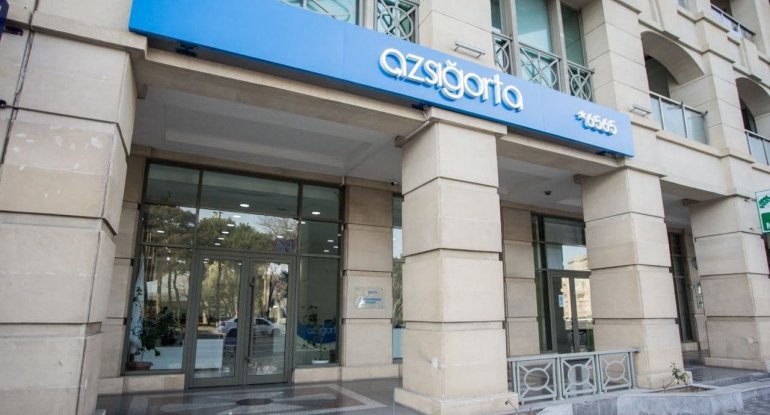 “AzSığorta” kiçilir: əməliyyatlar zərərlə icra olunur