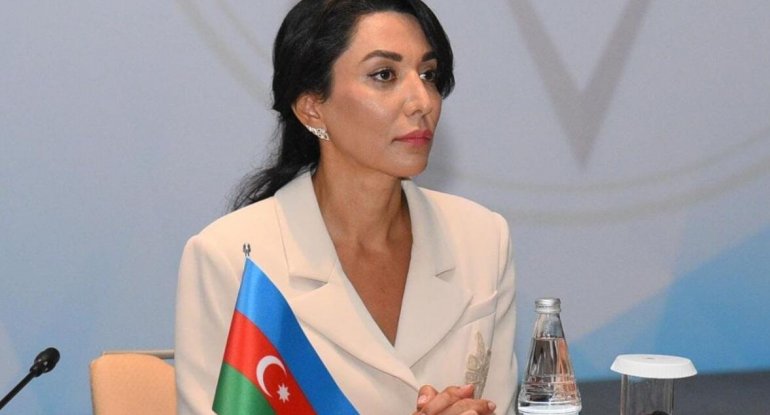 Müharibə iştirakçılarının bir qismi əlilliklə bağlı problemlərlə üzləşir - AÇIQLAMA