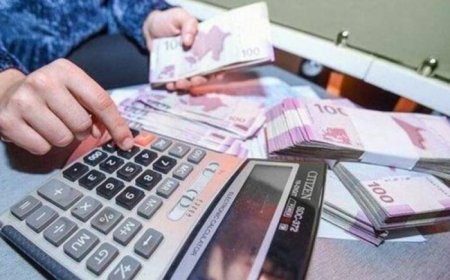 Azərbaycanda 900 min insan niyə pensiyaya çıxmaq istəmir?
