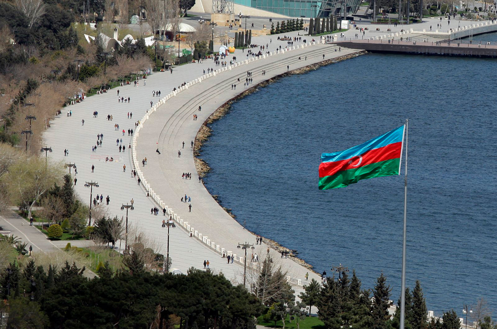 "Paylaşmayın!" - Azərbaycan əhalisinə MÜHÜM XƏBƏRDARLIQ! 