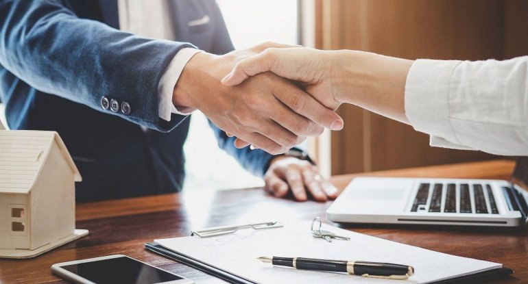 Bank seçərkən nələrə diqqət yetirilməlidir?