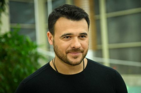 Azərbaycanda Emin Ağalarova məxsus olan şirkətə cərimə yazıldı