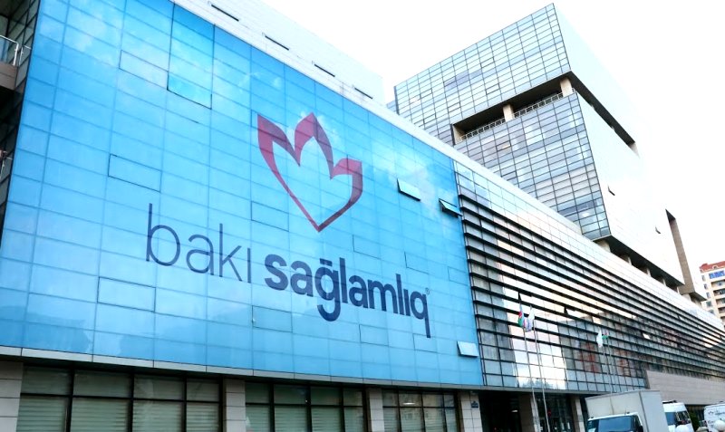 Pasiyent böhtan atır: BSM-dən açıqlama
