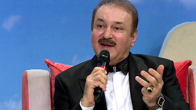 “Çox stress keçirirdi, qızının keçmiş həyat yoldaşını...” - Xoşqədəm Cavanşir Məmmədovdan DANIŞDI 