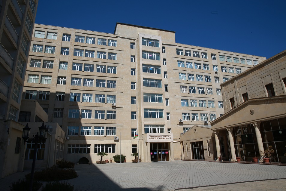 Pedaqoji Universitetin məzunları iş tapa bilir? - ARAŞDIRMA