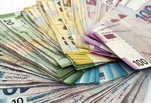 Bizi nə gözləyir? - Neft-qazdan ödənilən vergilərdə rekord azalma