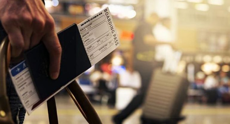 Azərbaycanda tur paketlər 300-400 dollar BAHALAŞDI