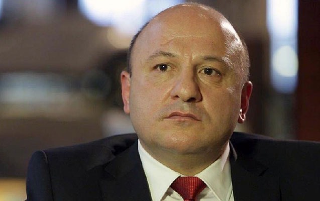 “Quska” haqda yeni cinayət işi açıldı - Həbs qərarı verildi