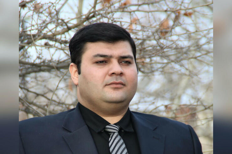 Fuad Muradov 7 kişini intim münasibətlə bağlı şantaj edib? - İş məhkəmədə