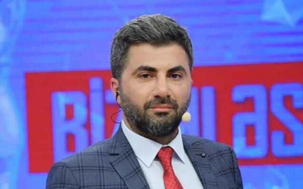İnternatdan qaçan uşaq birbaşa efirə girib görün nələr dedi - VİDEO