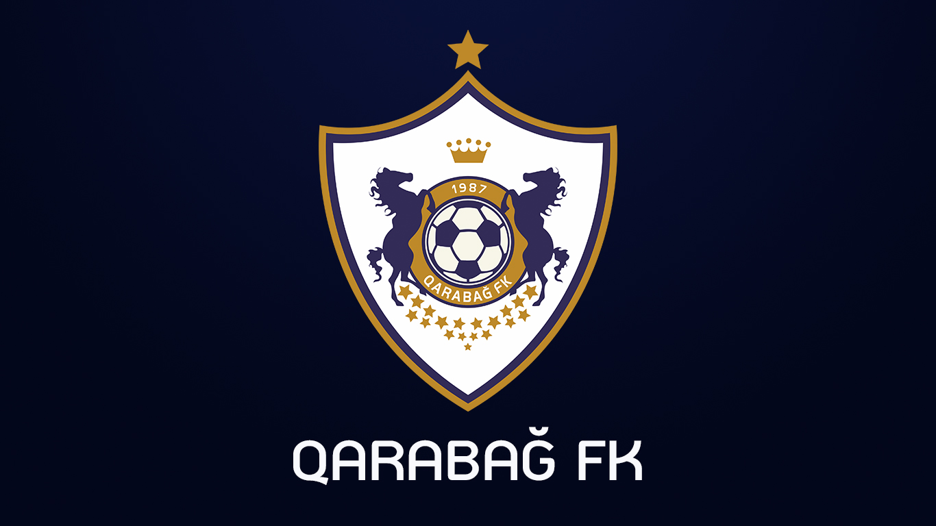 "Qarabağ"a şad xəbər!
