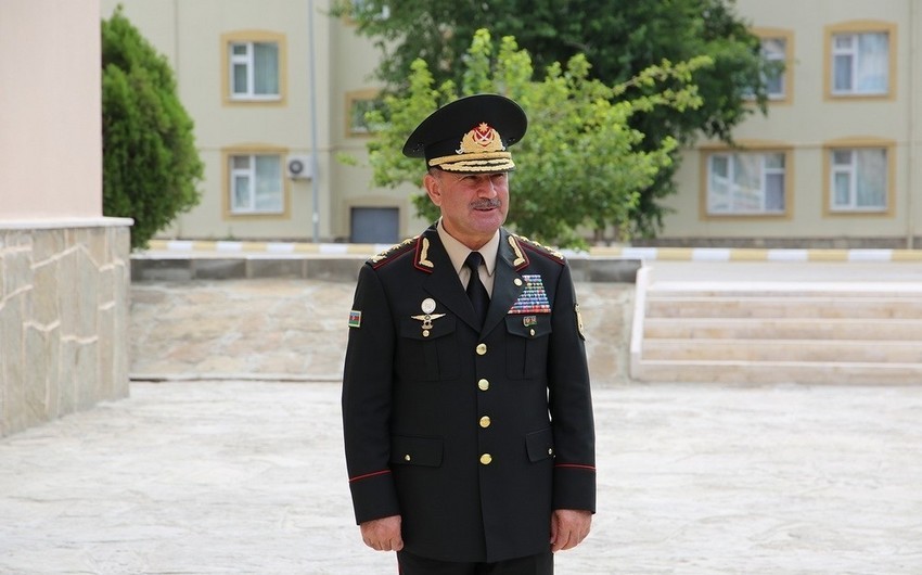 Kərəm Mustafayevin yaxını MAXE və əsgərlərə hədə-qorxu gələrək... - rüşvət verməyə məcbur edir...
