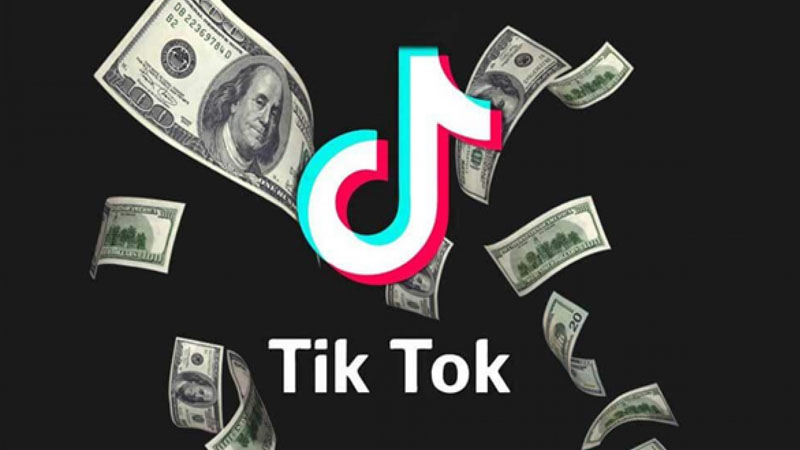 “TikTok”da pulu necə qazanırlar? - Hədiyyələrin məbləği - SİYAHI