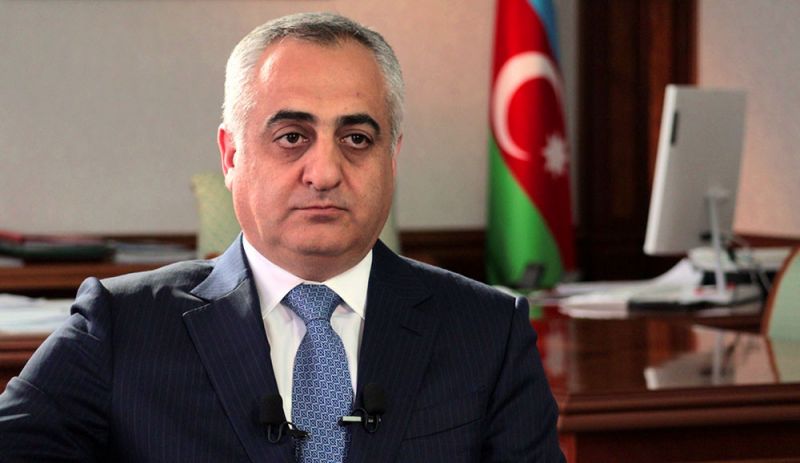 Fuad Nəcəfli düz deyir? – Onun bir günü qalıb