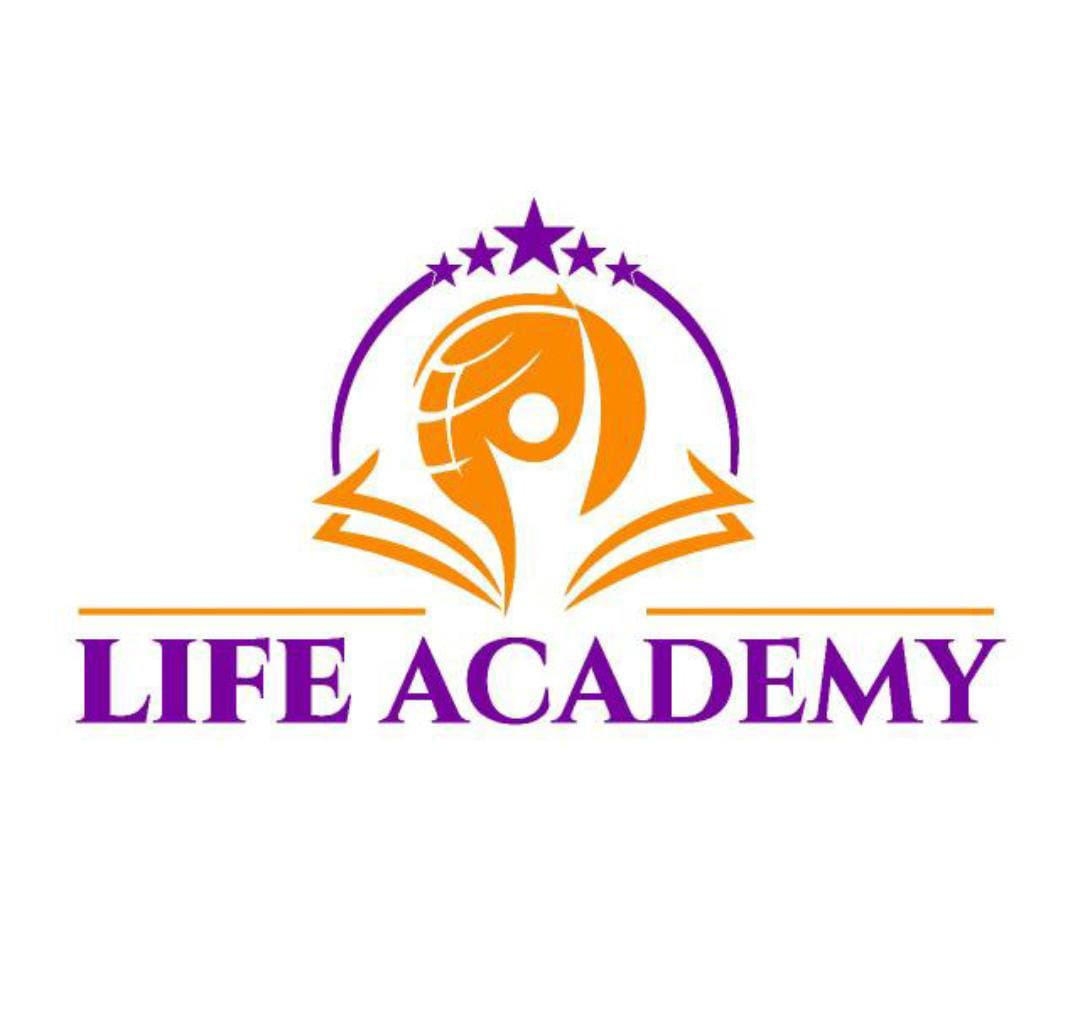 Life Academy Beynəlxalq Ana Dili Gününə həsr olunmuş Forumun rəsmi tərəfdaşı oldu