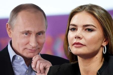 “Putin 9 yaşlı gizli oğlunu hakimiyyətə hazırlayır” – “21 yaşı tamam olan kimi...”