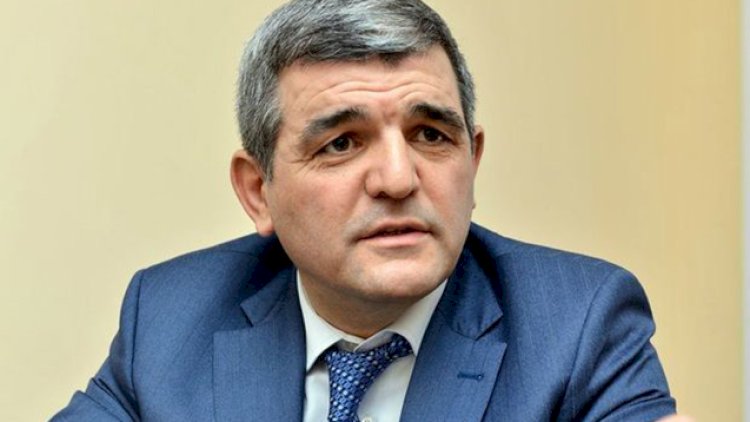Fazil Mustafaya sui-qəsd cəhdi ilə bağlı məhkəmədə şahidlər dindiriliblər