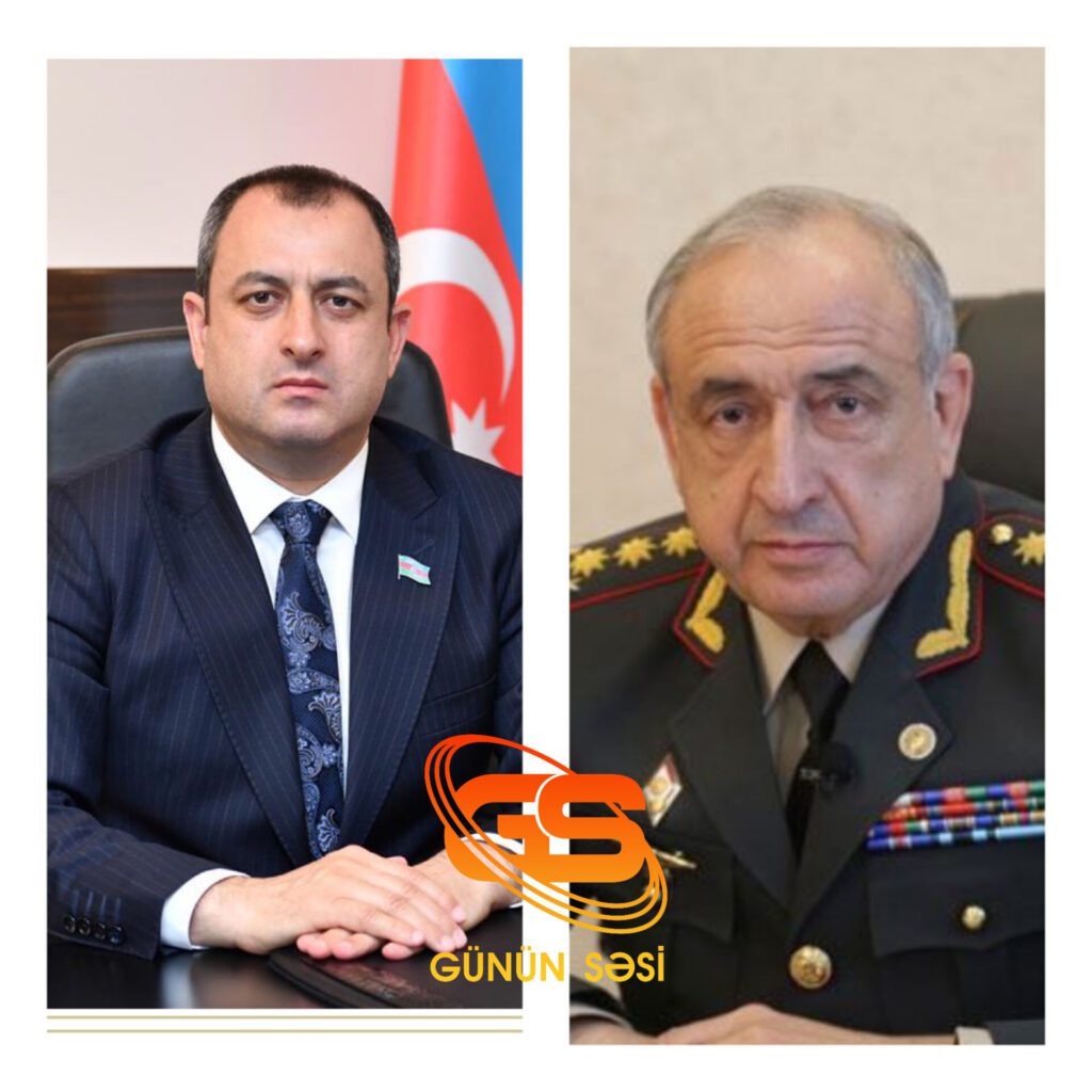 Bu məşhurların ailəsində həbs -ÖZƏL