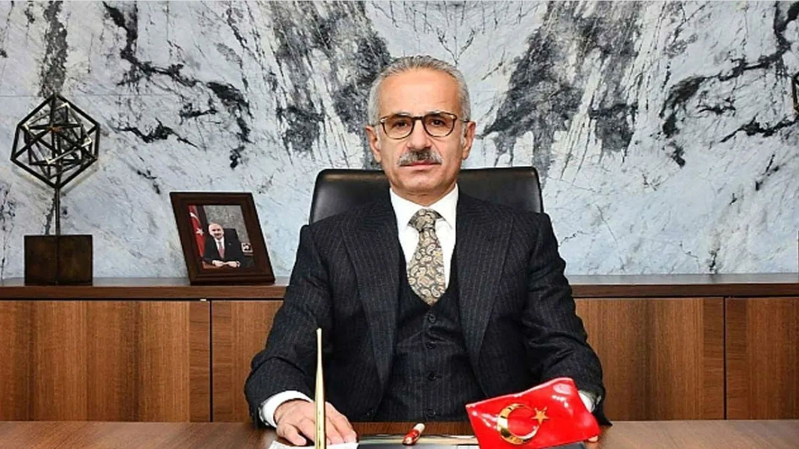Zəngəzur dəhlizi açılarsa, yükdaşımaların həcmi...
